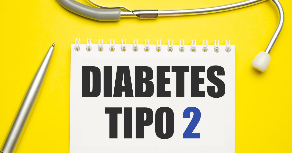 Estrategias Para Controlar Y Revertir La Diabetes Tipo 2 6822