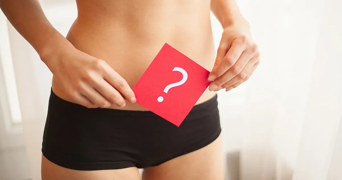 ¡No compres sin leer esto! Estas son las mejores y peores marcas de ropa interior para la menstruación