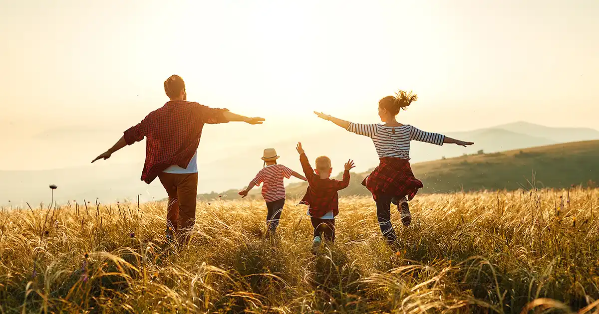 Muchos padres replantean su decisión sobre estas vacunas y optan por no aplicarlas