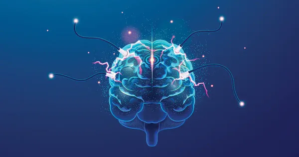 Reconfigurar su cerebro para curar enfermedades, ¿será posible?