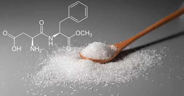 Investigaciones revelan cómo este endulzante artificial podría afectar su salud