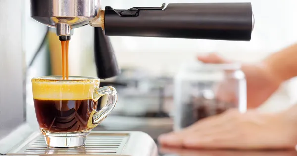 Las opciones más seguras para preparar café en casa